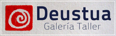 Galería Taller Deustua